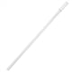 thumbnail image 4 of 2X Varilla Agitadora Magnética Mini Imanes Barra de Laboratorio Retriever Agitador Reciclador PTFE Química, 4 of 5