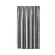 thumbnail image 2 of Cortinas autoadhesivas para ventana, decoración del hogar, decoración de paredes, aislamiento de luz y ruido, sin perforaciones, para dormitorio. Aislamiento térmico y acústico., 2 of 9