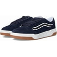 thumbnail image 2 of VANS U HYLANE UNISEX SNEAKERS - BLUE - Retro Skate Navy / Men 4 / Women 5.5 / Medium, 2 of 7