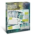 thumbnail image 4 of Nebulous stars : Secret Diary Marinia, 4 of 5