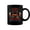 White, variant on Level 13 Unlocked Video Gamer Awesome Since 2009 Coffee Mugs