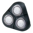 thumbnail image 5 of Electric Shaver Head for Blade S1000 S1010 S1020 S1050 S1060 S1070, 5 of 5