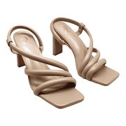 New York & Company Sandals: Elevate Your Style with Urban Chic"