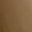 Brown, variant on Boys' 2-Piece Suit Two Buttons Jacket Tux Waistcoat Trousers Brown 5-6Years