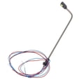 thumbnail image 3 of 6 or 12Pcs Railway Work Path Yard Lights LED Lighting Garden Micro Landscape, 3 of 10