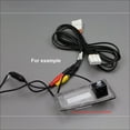 thumbnail image 5 of Fauful 12 Pins RCA Adapter Connector Wire Cable For Mazda 3 Mazda3 Axela Sedan 2014-2017, 5 of 5