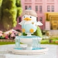 thumbnail image 5 of Pop Mart Duckoo The Grand Hotel Series Blind Box Toys Guess Bag Mystery Box Mistery Caixa Action Figure Surpresa Cute Model, 5 of 5