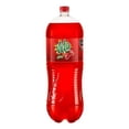 thumbnail image 1 of Refresco Vita sabor fresa 3 l, 1 of 3