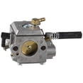 thumbnail image 2 of 488 Carburetor Echo Shindaiwa 488 A021003090 72365-81000 Chainsaw Spare Parts, 2 of 6