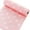 Pink 2, variant on ionze Kitchen Tools 30*300cm Furniture Paper Removable Shelf Liner For Kitchen Cabinet Dresser Drawer Covering Kitchen Supplies （Pink 2）