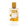 thumbnail image 5 of Set de regalo de perfume y jabón Les Essentials Fleur d'Oranger, 5 of 5
