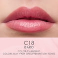 thumbnail image 2 of Bálsamo labial con color Catkin Lip Stain Ultra Hidratante con Vitamina E, 2 of 7