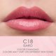 thumbnail image 2 of Bálsamo labial con color Catkin Lip Stain Ultra Hidratante con Vitamina E, 2 of 7