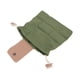 thumbnail image 5 of Bolsas de forraje para acampar,Bolsas de forraje al aire libre Bolsas de forraje de frutas Bolsas de forraje al aire libre Lograr más, 5 of 8