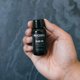thumbnail image 3 of Aceite para barba Brickell para hombres, aceite de arg&#2013265921n y jojoba natural y org&#2013265921nico para fortalecer y suavizar el cabello, 1 onza, perfumado, 3 of 7