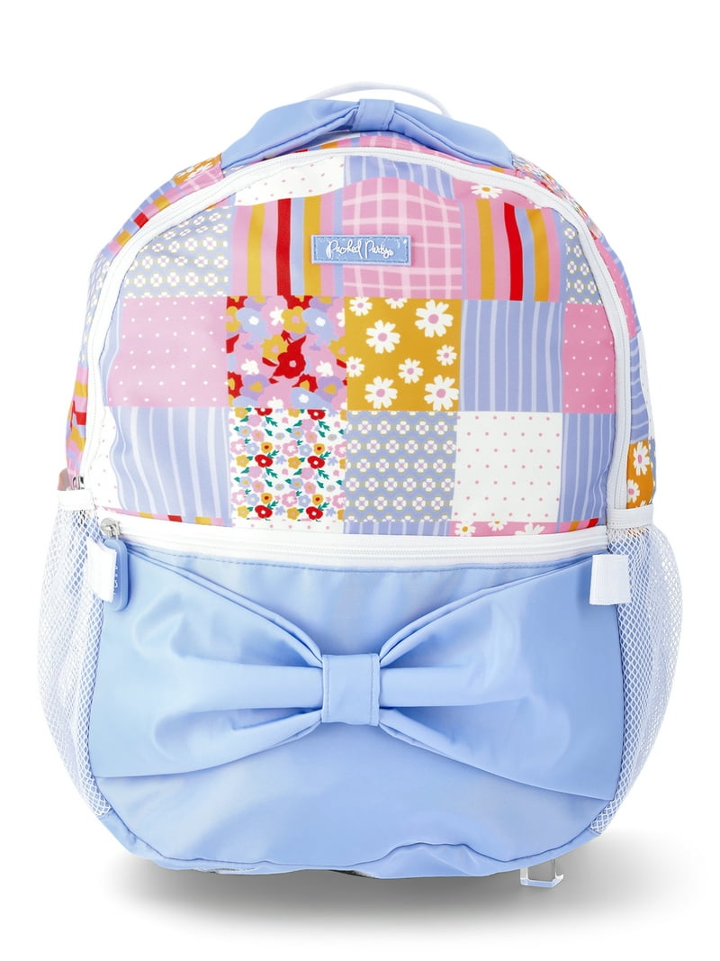 Packed Party Girls 17