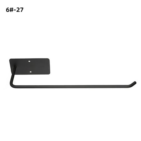 

Growsl Accessories Clearance Sale Hat Racks for Baseball Caps 1Pack Stainless Adhesive Hat Hanger Hooks Holder for Wall Multi Purpose Strong Hook Organizer Can Hold More Than 10 Hats for Door/Closet