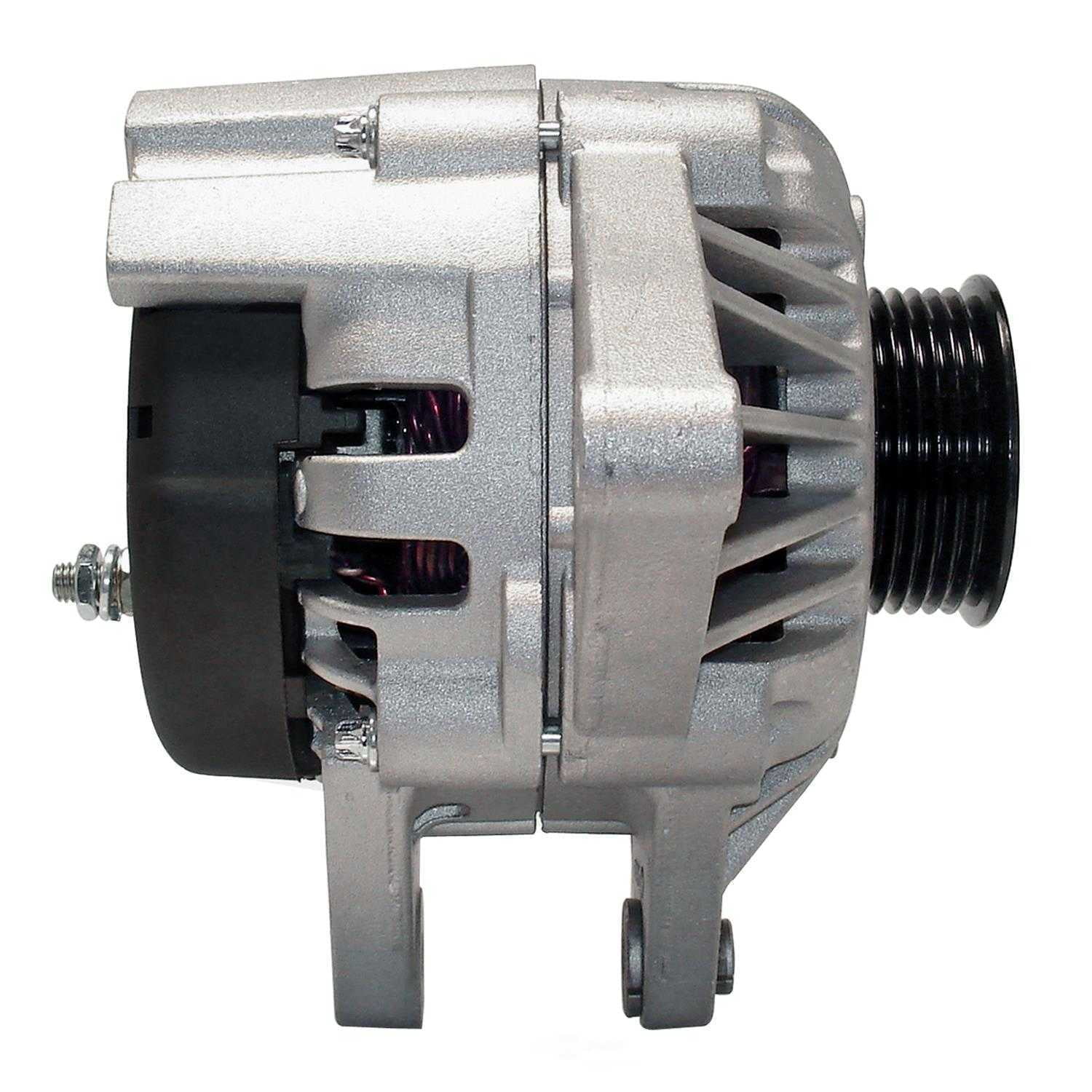 FVP Professional 8272611 Alternator Standard