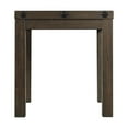 thumbnail image 4 of Picket House Furnishings Rio End Table with USB, 4 of 9