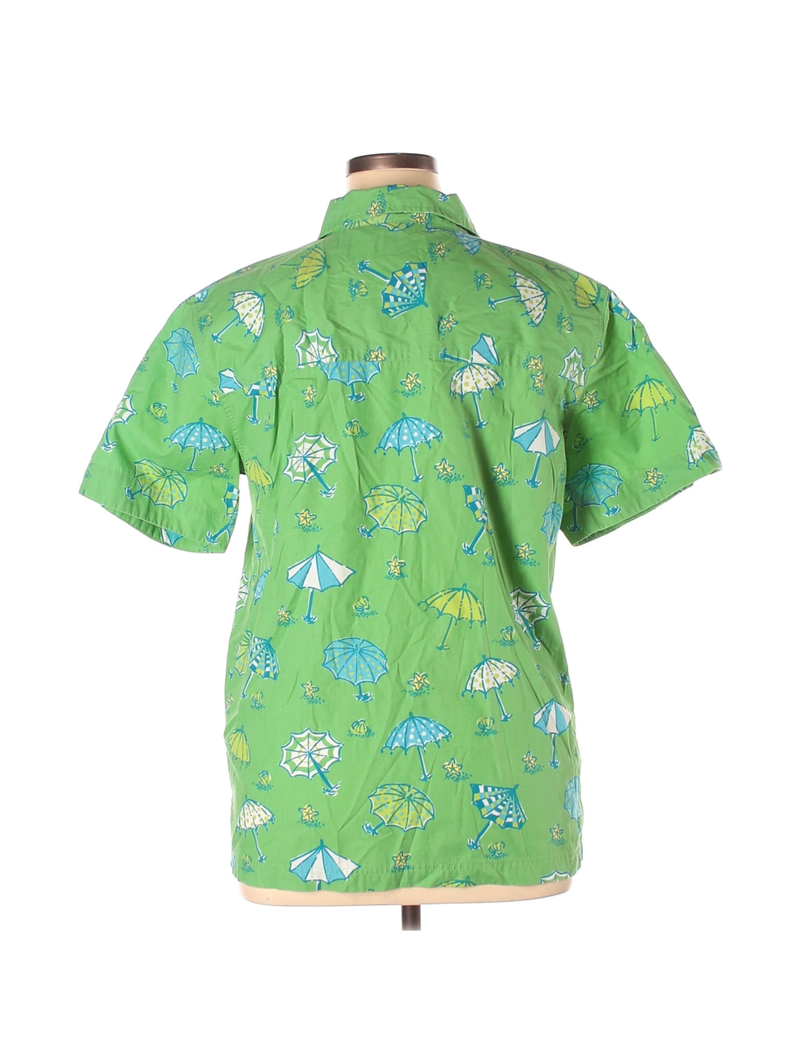 bobbie brooks shirts