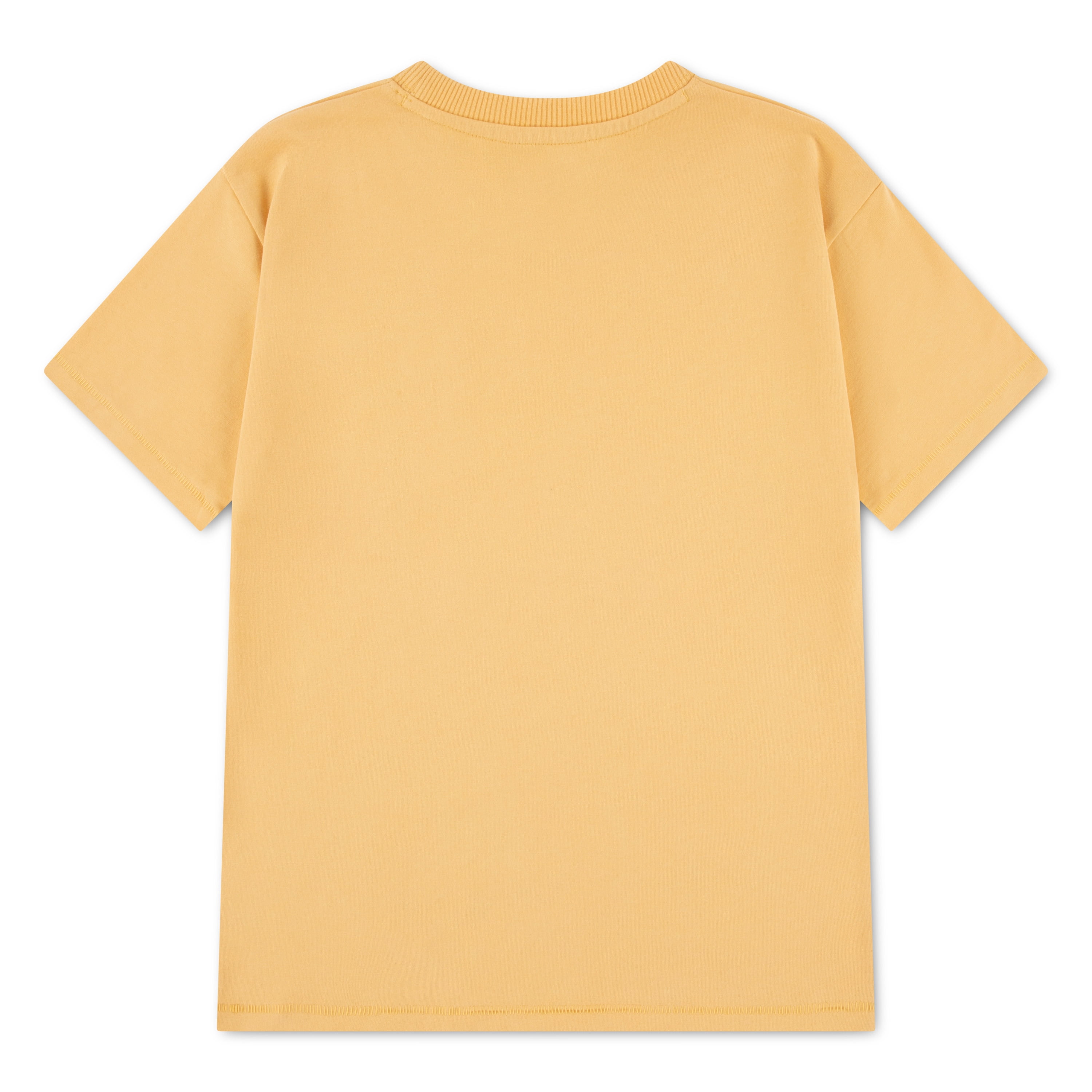 Levi Strauss Signature Boys Short Sleeve Pocket Tee, Sizes 4-18