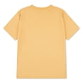 thumbnail image 5 of Levi Strauss Signature Boys Short Sleeve Pocket Tee, Sizes 4-18, 5 of 7