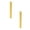 6PCS, variant on OJSFQUFP 6Pcs Handmade Beeswax Taper Candles Dripless Wax Candles Hand Rolled Honeycomb Candles for Dinner Party