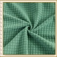 thumbnail image 3 of Wosthever Funda de cojín para silla, fundas de asiento, Protector de respaldo, poliéster elástico, resistente a la suciedad, banquete, Hotel, Type2 NO2, 3 of 6