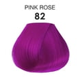 thumbnail image 2 of Adore Semi-Permanent Haircolor #082 Pink Rose 4oz (Pack of 2), 2 of 2