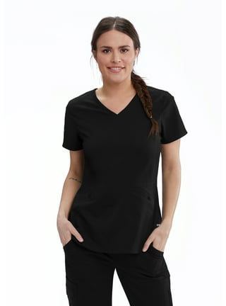 Scrubs For Women  Buy Grey's Anatomy Women's Scrubs Online