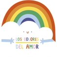 thumbnail image 1 of Libro Los Colores Del Amor Tapa Blanda, Autor Hannah Eliot, Editorial Picaronaobelisco, 1 of 2