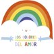 thumbnail image 1 of Libro Los Colores Del Amor Tapa Blanda, Autor Hannah Eliot, Editorial Picaronaobelisco, 1 of 2