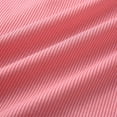 thumbnail image 7 of Women Tops O Neck Daily Fashion Sweatshirt Workout Clothes Women Womens Tee Tops Stripe Shirts for Women Stripe Tee Ladies Athletic Wear Top Women Loose Womens Workout Tops Loose Fit T Shirts Spandex, 7 of 7