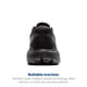 thumbnail image 3 of Zapatilla impermeable para trail running Brooks Divide 5 GTX para mujer, 3 of 6