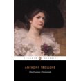 thumbnail image 1 of Pre-Owned The Eustace Diamonds (Paperback) 0141441208 9780141441207, 1 of 1