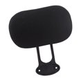 thumbnail image 2 of Silla De Ordenador Reposacabezas Silla Protector De Cuello Trasero Reposacabezas Para Descanso En El Hogar Sunnimix Sillas Reposacabezas, 2 of 8