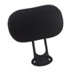 thumbnail image 2 of Silla De Ordenador Reposacabezas Silla Protector De Cuello Trasero Reposacabezas Para Descanso En El Hogar Sunnimix Sillas Reposacabezas, 2 of 8
