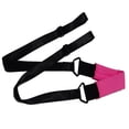 thumbnail image 1 of Bangcool Bande Extensible Élastique Extensible Entraînement Sangle Extensible Bande de Sport, 1 of 2