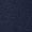 Navy, variant on Eddie Bauer Sweater Fleece