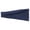 Navy, variant on Men's And Women's Same European And Plain Sports Headband Yoga Headband Running Headband Sweat Absorbing Headband Hair Band Knotted Headbands for Women Elastic Sweat Bands for Boys Bobble Headband