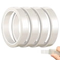 thumbnail image 1 of Cintas térmicas resistentes a altas temperaturas, sin eliminación de residuos, garantiza superficies limpias en la impresión electrónica y manualidades de bricolaje, la conductividad térmica favorece, 1 of 8