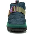 thumbnail image 4 of Chaco Ramble Puff Shoe Women Retro Oceanic, 4 of 7