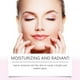 thumbnail image 5 of Mascarilla facial de colágeno de 1 ml, bio-colágeno de moléculas ultrapequeñas, mascarilla de noche, hidratación profunda, reafirmante, iluminadora, suave para pieles sensibles, K-Beauty, 5 of 5
