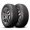thumbnail image 4 of PAQUETE DE 4 LLANTAS FIRESTONE 255/60R18 108V FIREHAWK PURSUIT, 4 of 4