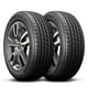 thumbnail image 4 of PAQUETE DE 4 LLANTAS FIRESTONE 255/60R18 108V FIREHAWK PURSUIT, 4 of 4