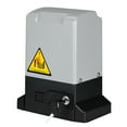 thumbnail image 3 of ECUTEE 800kg Motor Powered Automatic Sliding Gate Opener + Remote Controllers, 3 of 11