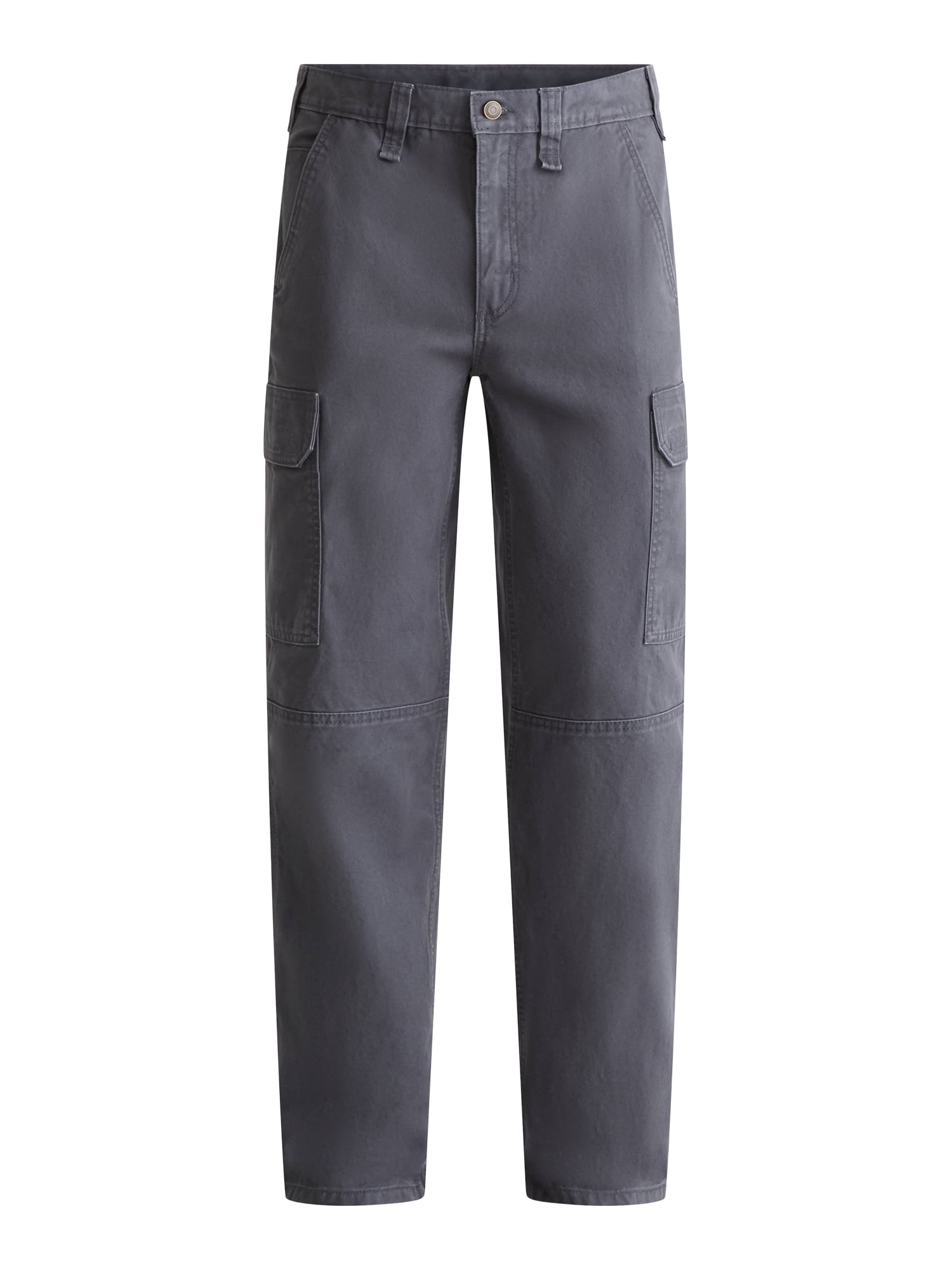 Brahma Men's Cargo Pants, Sizes 32-42
