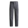 thumbnail image 4 of Brahma Men's Cargo Pants, Sizes 32-42, 4 of 5