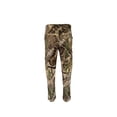 thumbnail image 2 of Pantalones Midway Stealth Softshell Realtree APX 32x32, 2 of 2