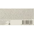 thumbnail image 4 of Oribe Gold Lust Repair & Restore Shampoo 33.8oz/1L, 4 of 5